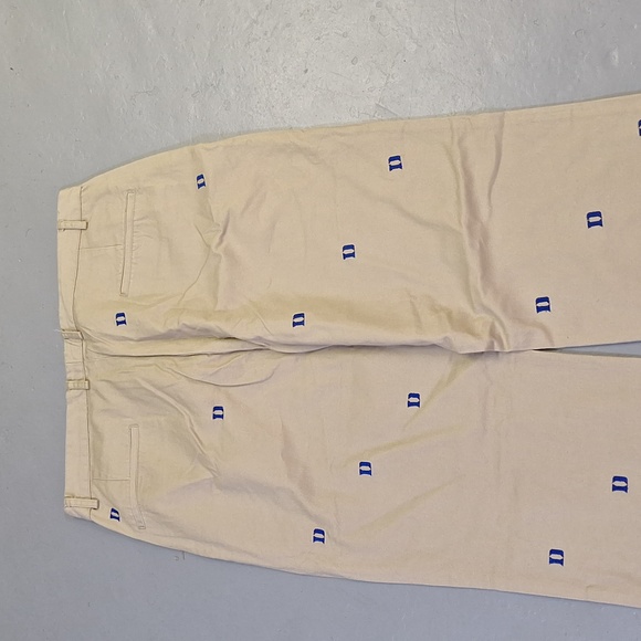 Duke pants sz 36 - Picture 2 of 4